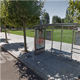 R17-044749 - REYES LEONESES (PARQUE) R17-044749 - REYES LEONESES (PARQUE)